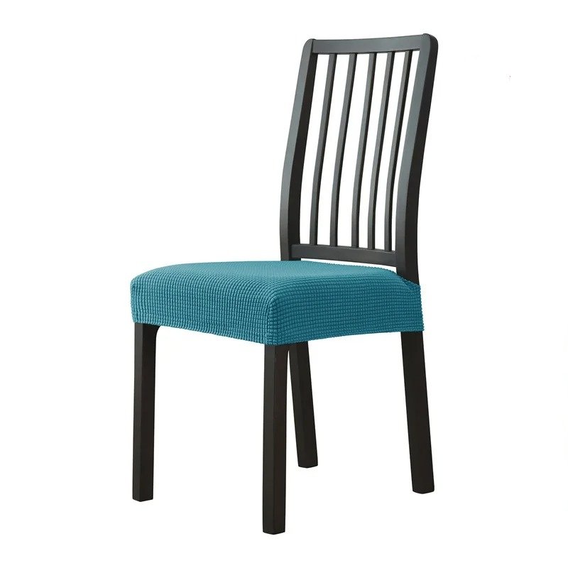 Turquoise Blue