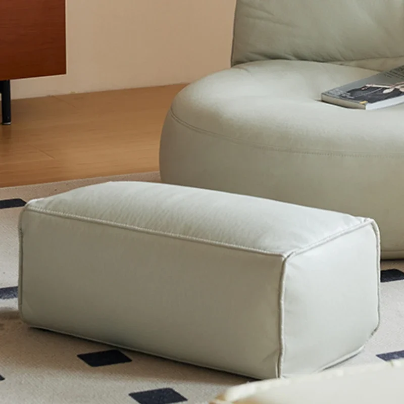 60CD-stool-white