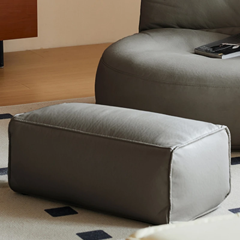 60CD-stool-darkgrey