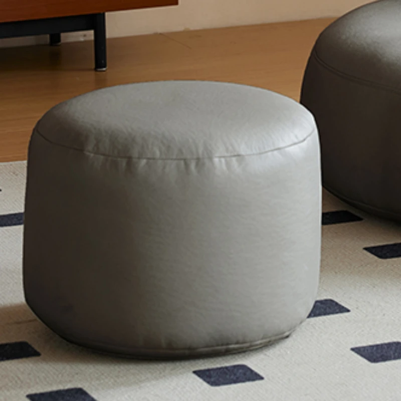 45YD-stool-darkgrey