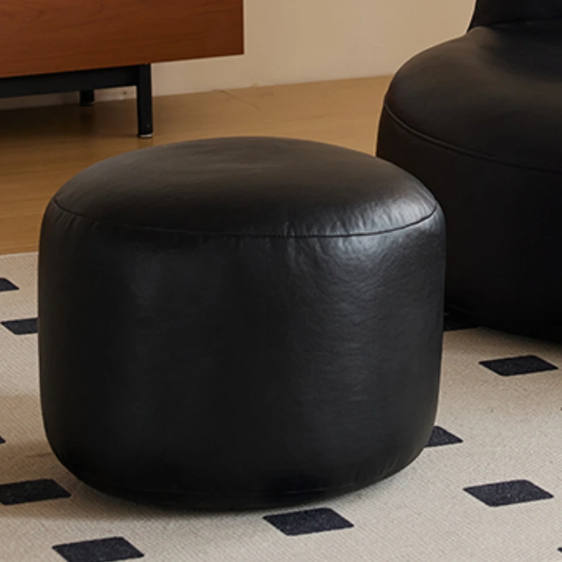 45YD-stool-black