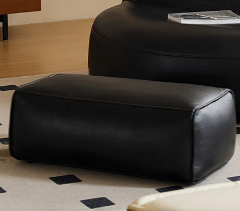 60CD-stool-black