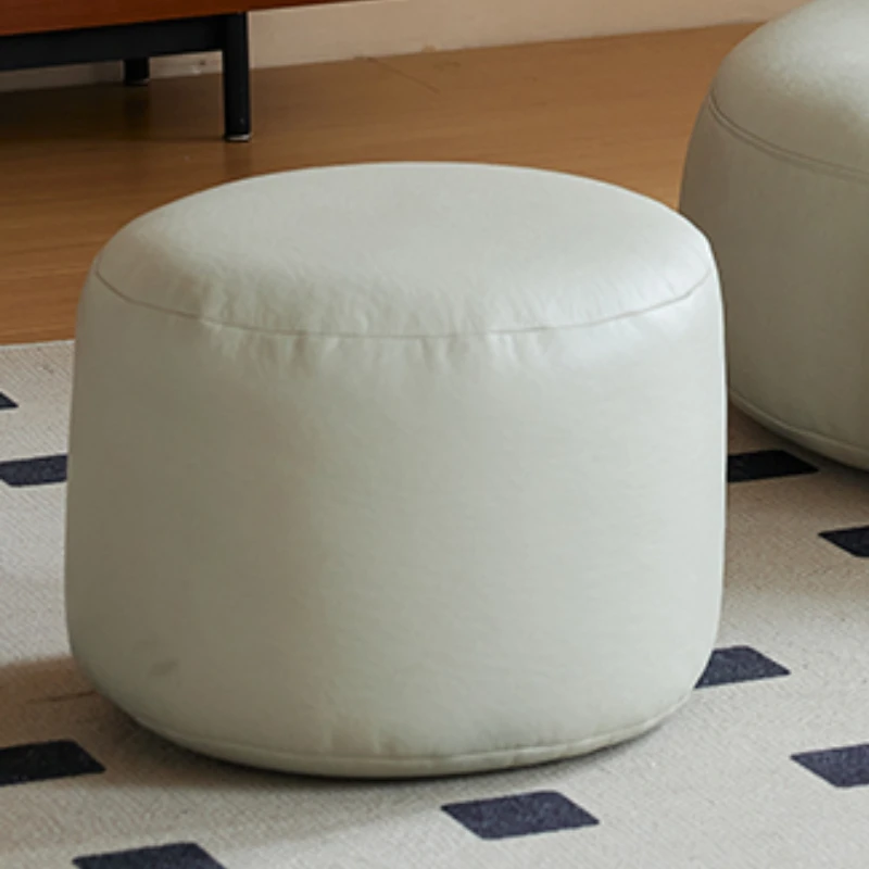 45YD-stool-white