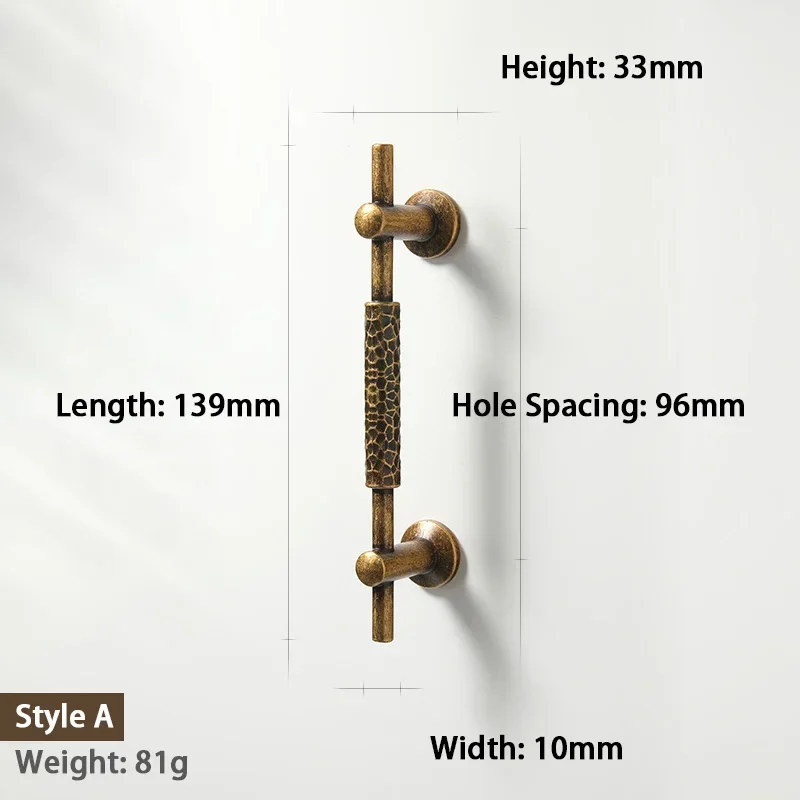 A02- C.C 96mm