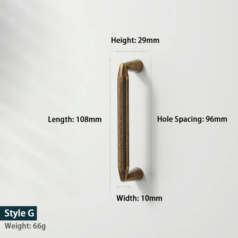 G01- C.C 96mm