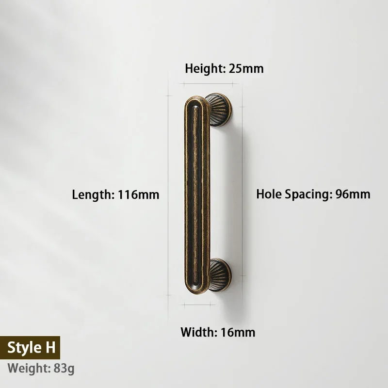 H02- C.C 96mm
