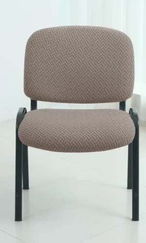Visitor & Meeting Chair Covers Stylish Colours 2pcs / Set