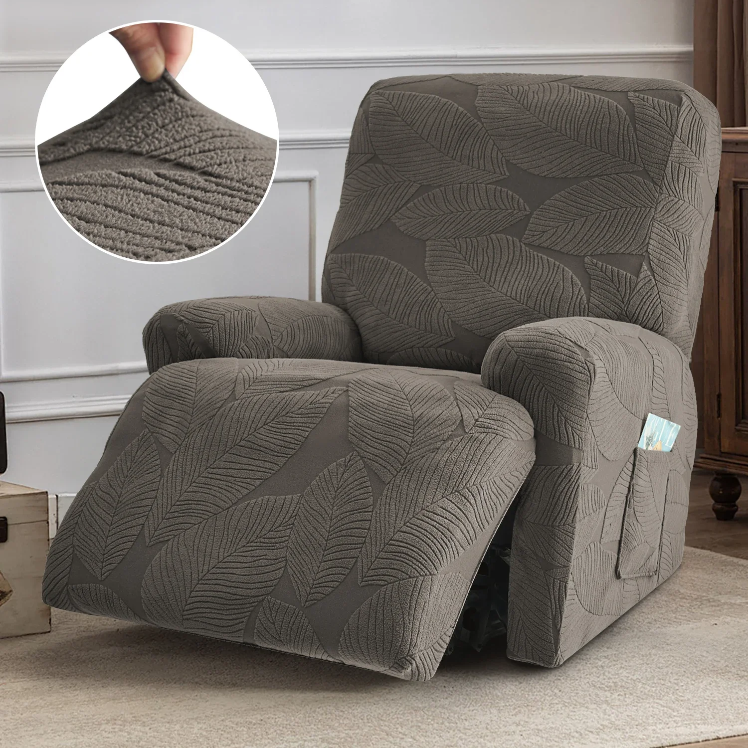 1seat C