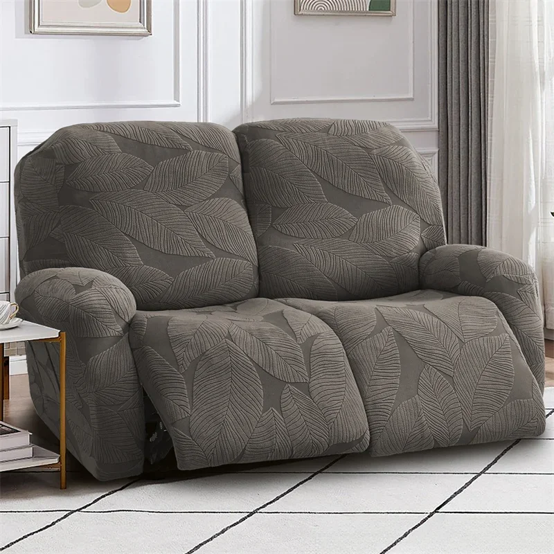 2seat C
