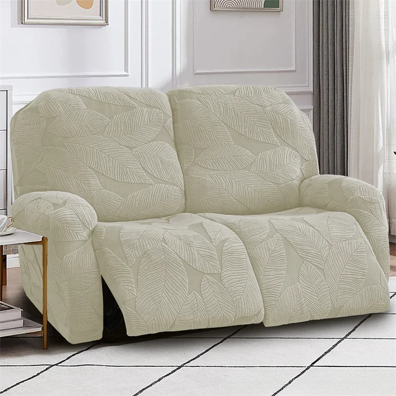 2seat A