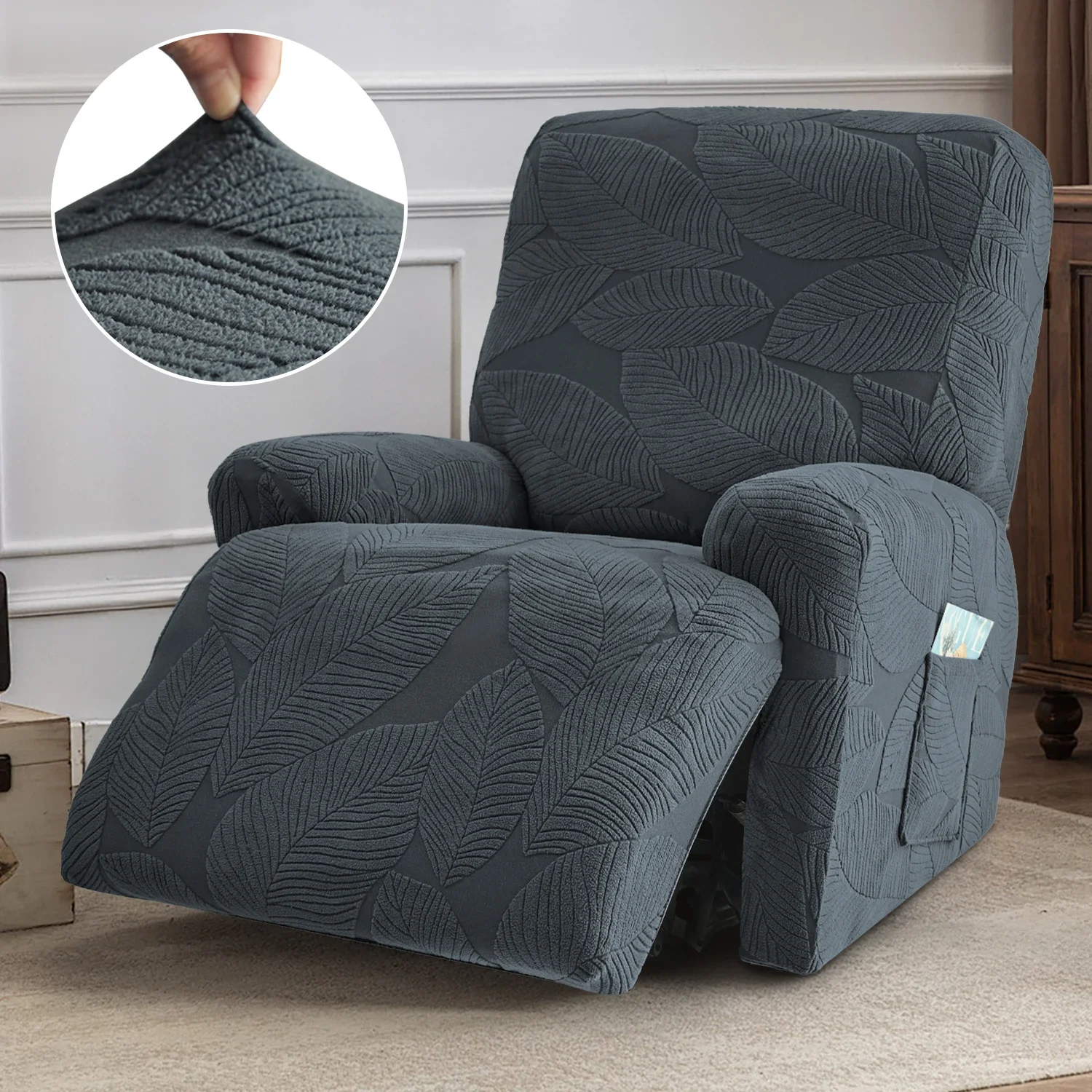 1seat D