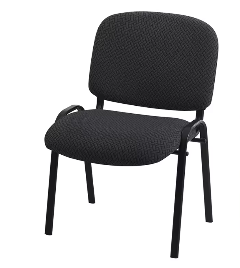 A4