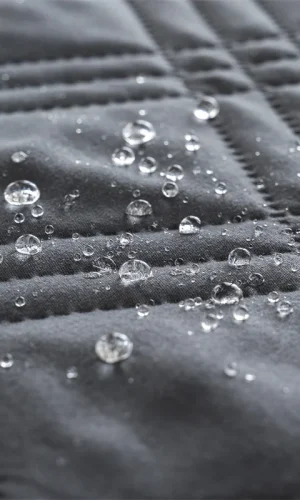 Pet Couch Covers Cats & Dogs Bed Mattress Water Repellent/Scratch Resistant