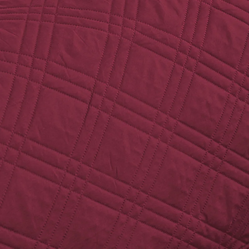 A8