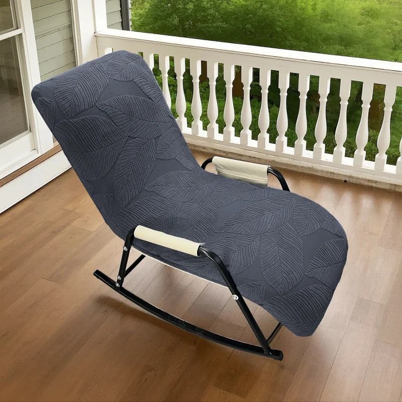 Lounger Chair Covers Occasional Chair Covers