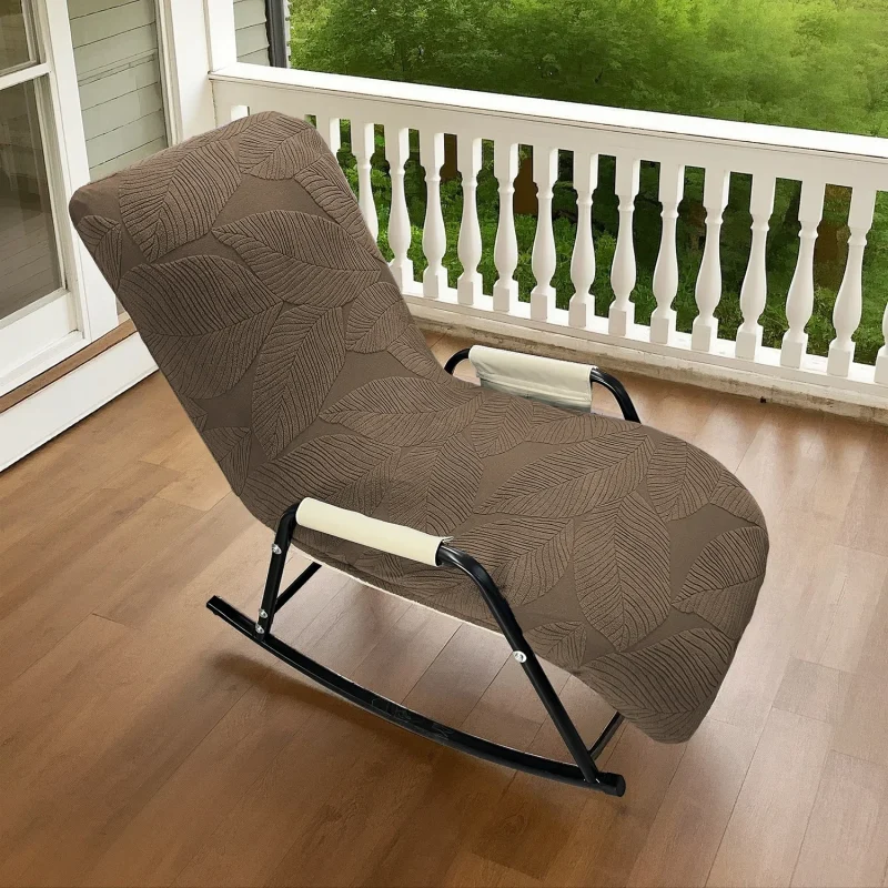 Lounger Chair Covers Occasional Chair Covers