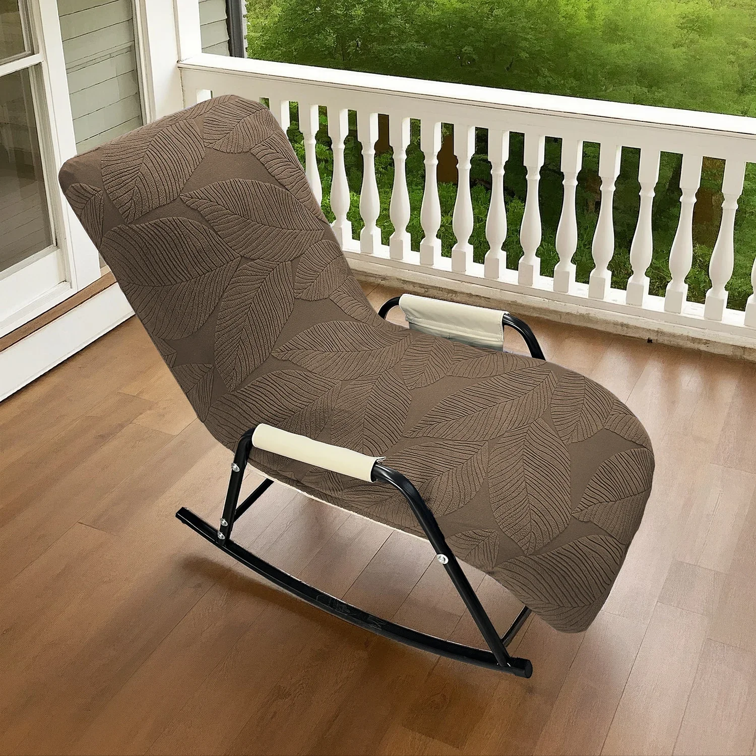 Lounger Chair Covers Occasional Chair Covers