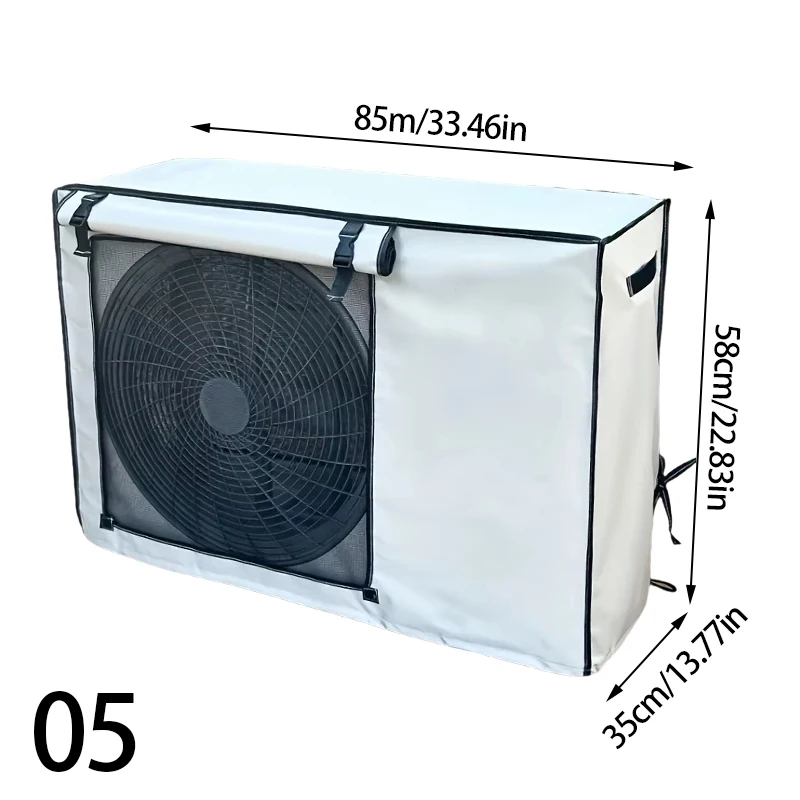 05