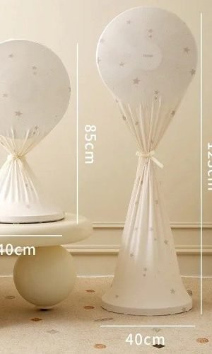 Fan Cover Tower, Floor & Pedestal Fans — Protective Storage