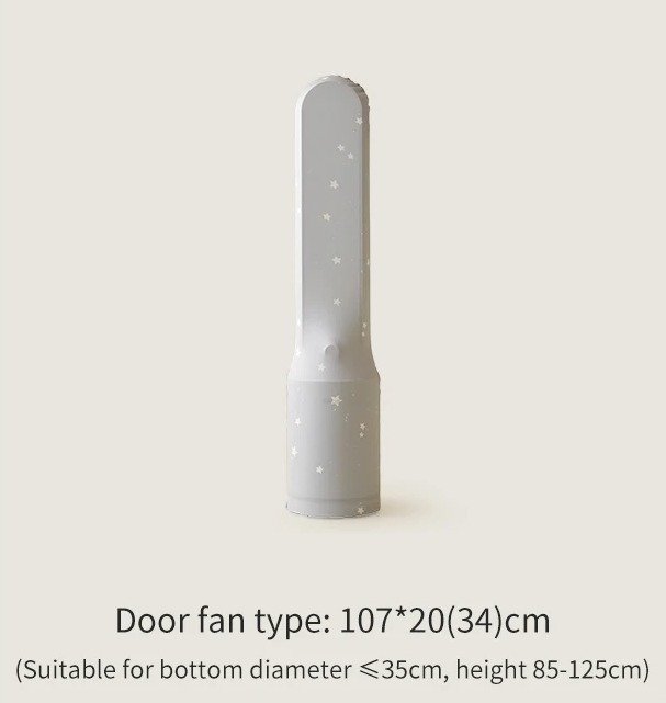 Gray star107x20(34)