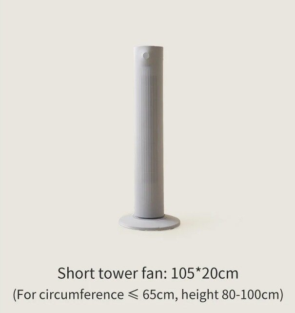 Gray 105x20