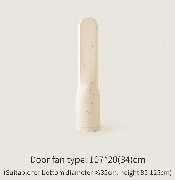 Beige star107x20(34)