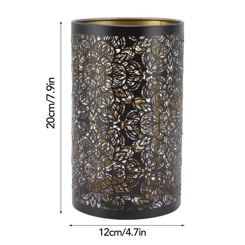 Lampshade for Desk Lamps & Pendant Lights