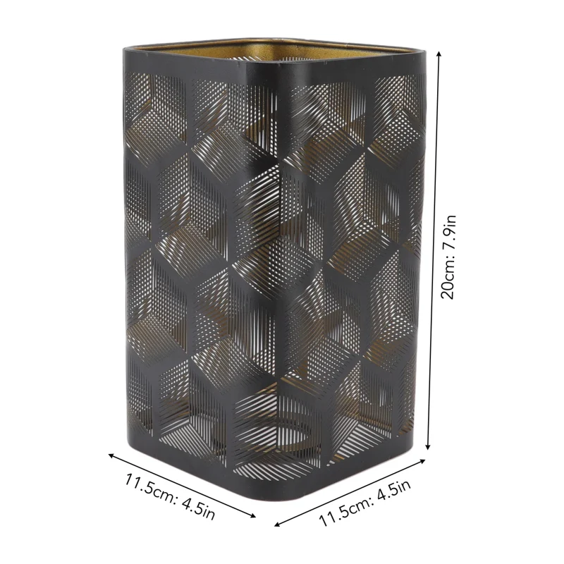 Lampshade for Desk Lamps & Pendant Lights
