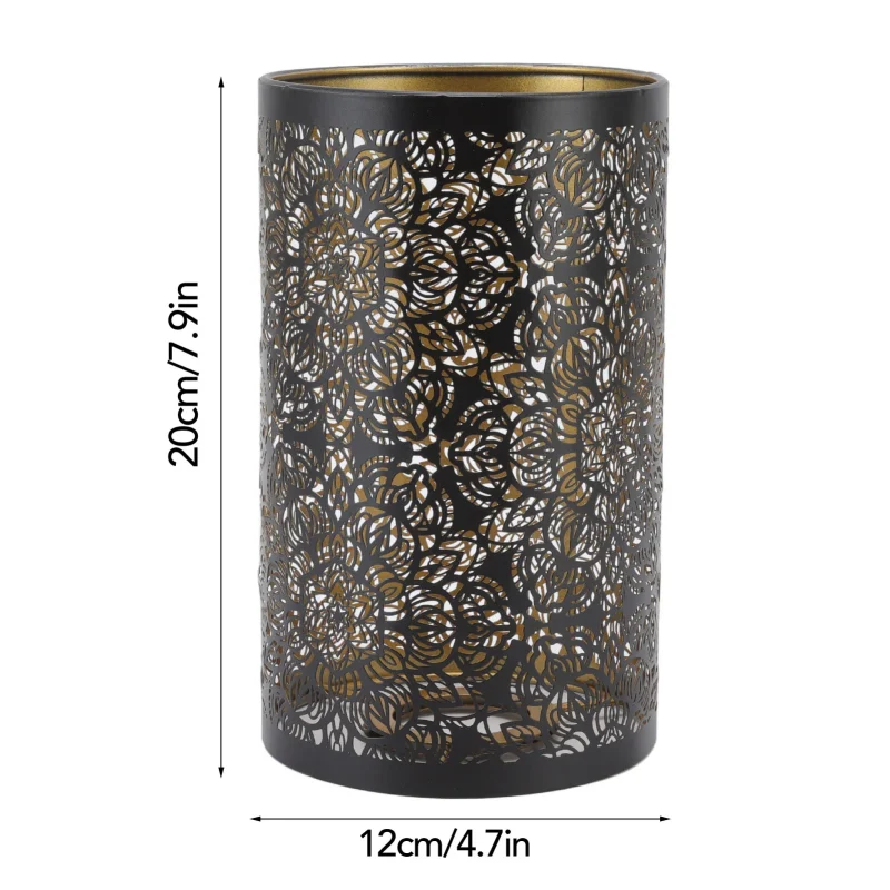 Lampshade for Desk Lamps & Pendant Lights