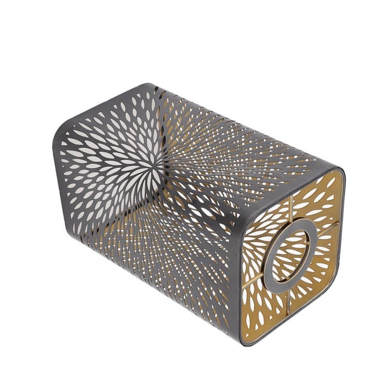 Lampshade for Desk Lamps & Pendant Lights