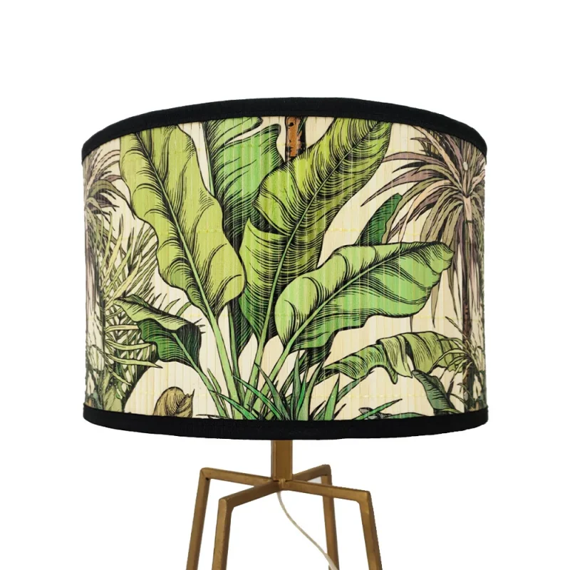Lampshade for Desk Lamps & Pendant Lights