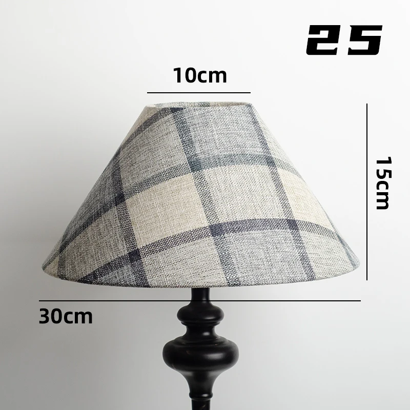25