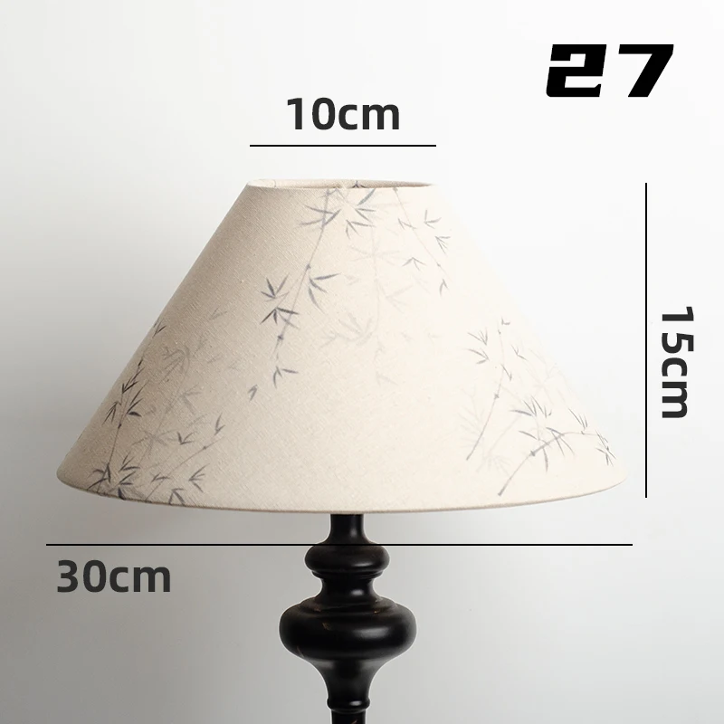 27