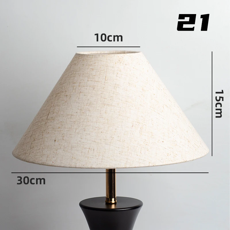 21