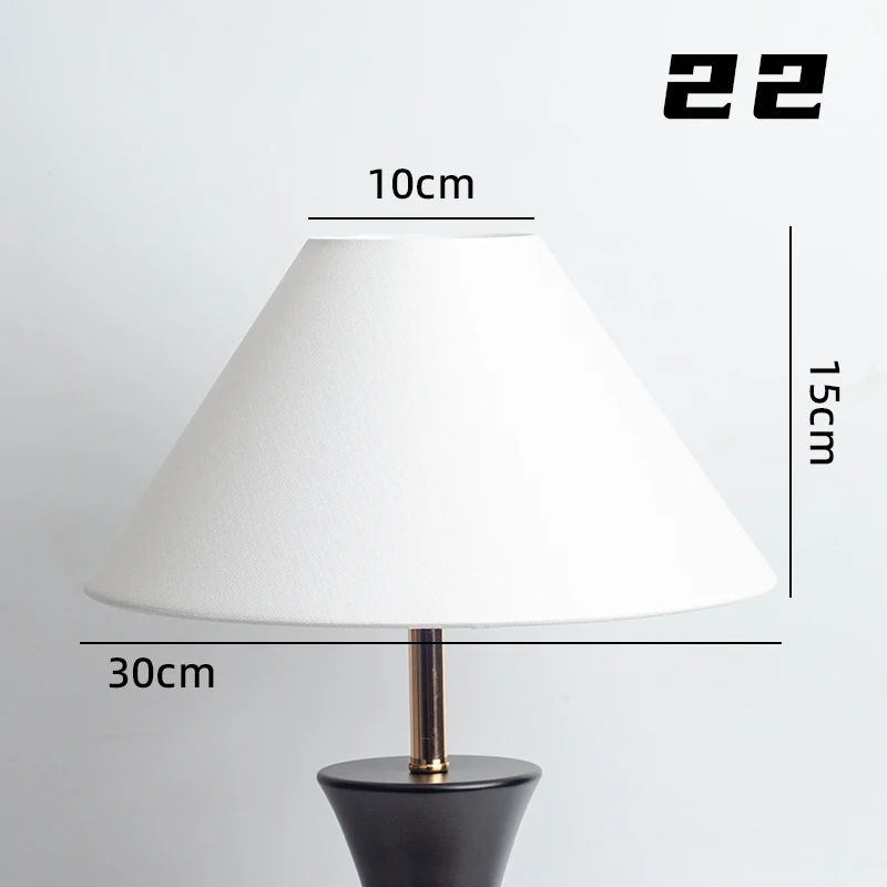 22