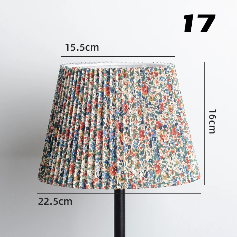 17