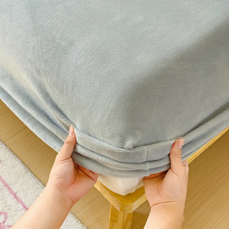 Light gray