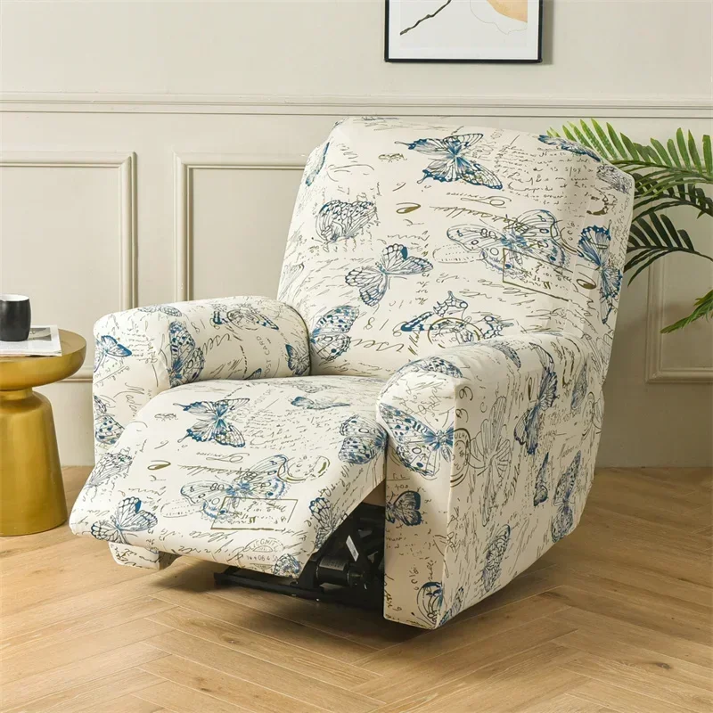 1 Seat Cover A4