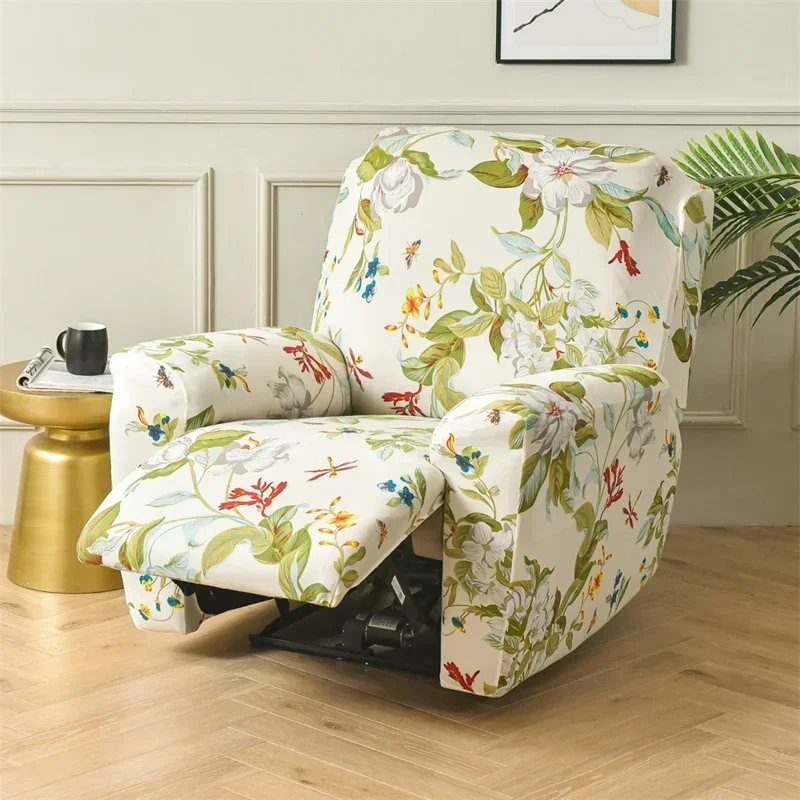 1 Seat Cover A1