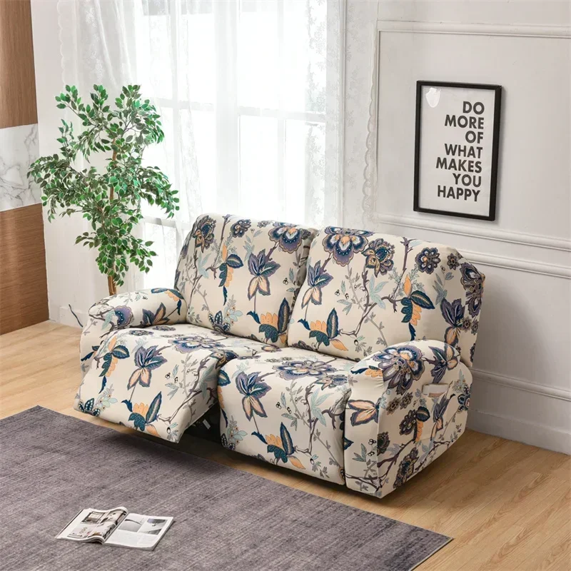 2 Seat Cover B3