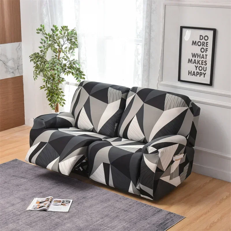 2 Seat Cover B8