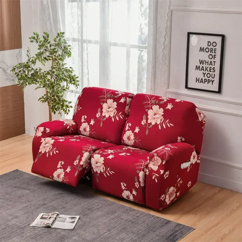 2 Seat Cover B6