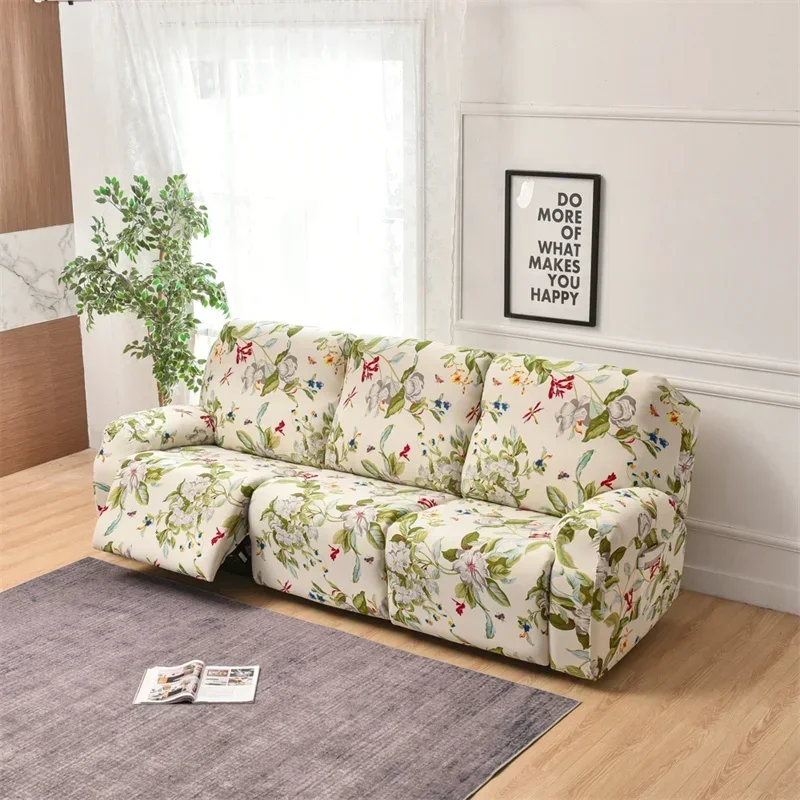 3 Seat Cover C1
