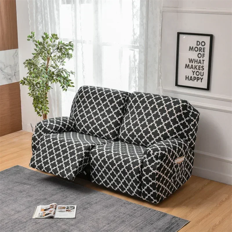 2 Seat Cover B11