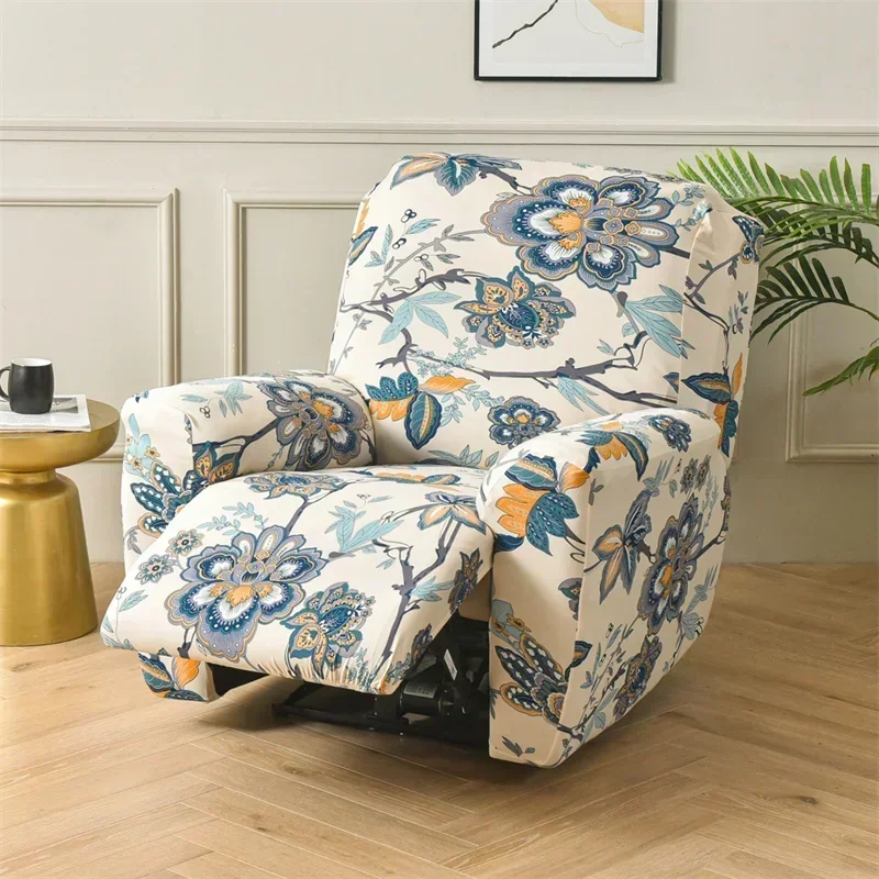 1 Seat Cover A3