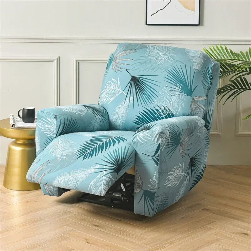 1 Seat Cover A2