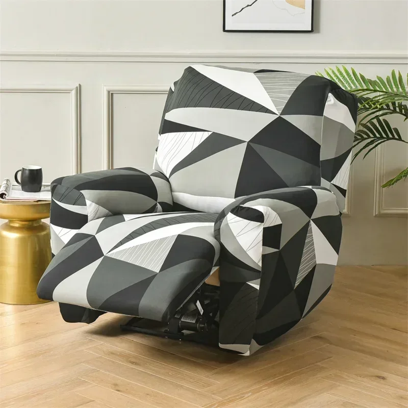1 Seat Cover A8