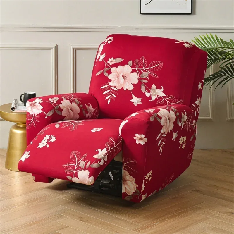 1 Seat Cover A6