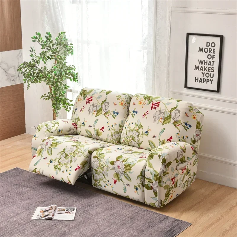 2 Seat Cover B1