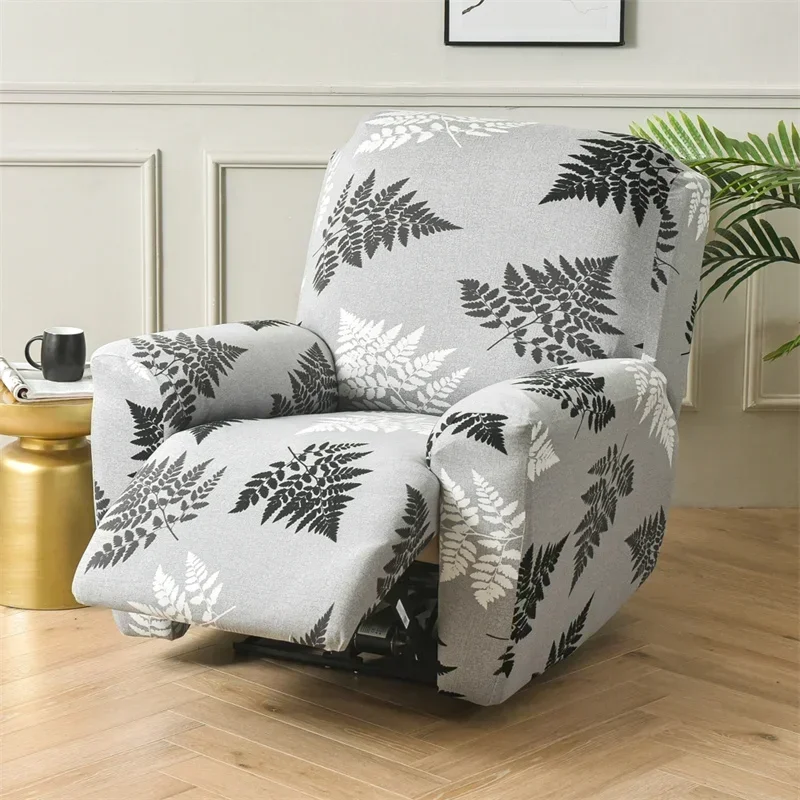 1 Seat Cover A7